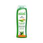 Dhathri Dheedhi Daily Herbal Shampoo To Reduce Dandruff & Promote Hair Growth
