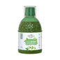 Farm Naturelle Tulsi Juice