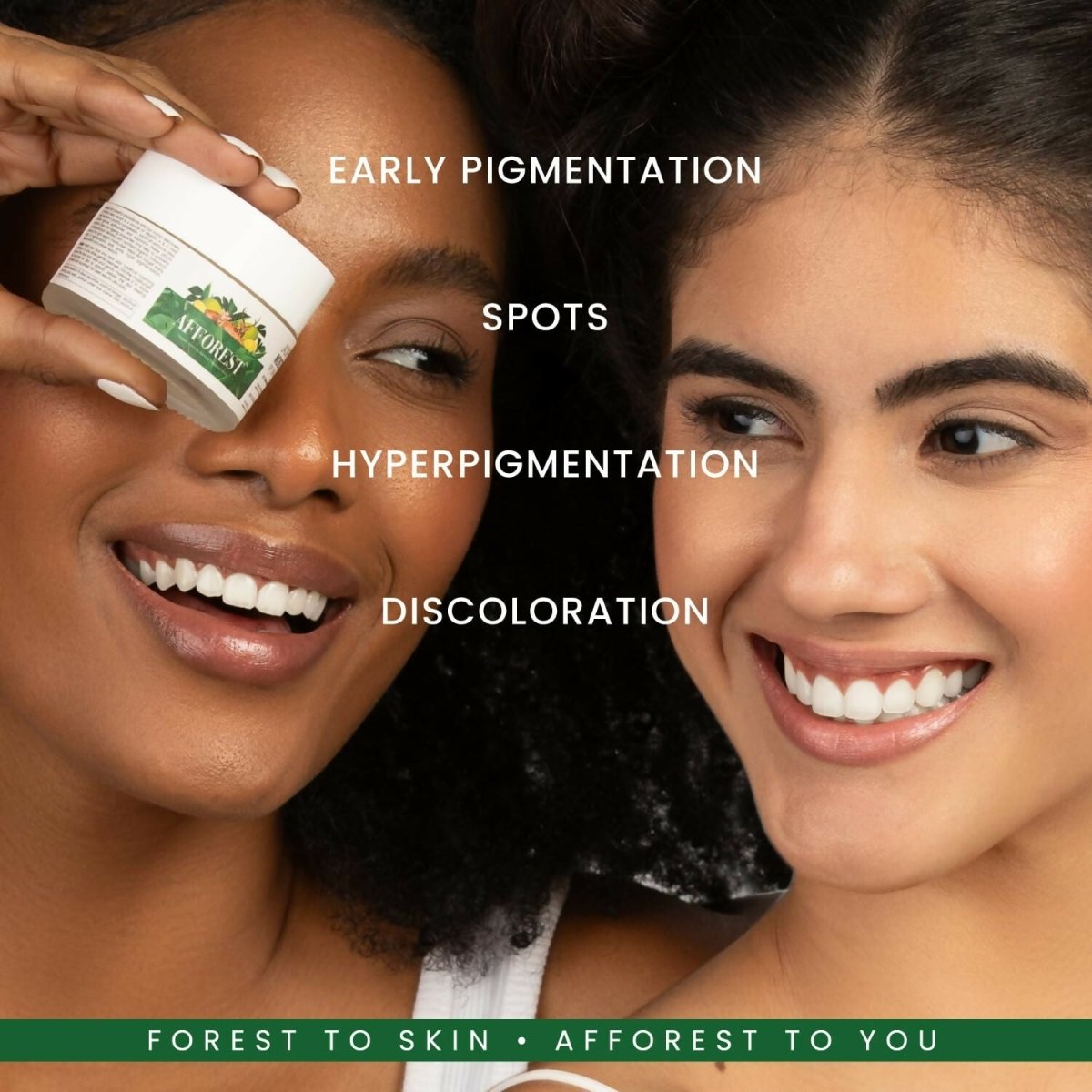 Afforest Jackfruit Gel Creme Moisturiser SPF 25 PA+++