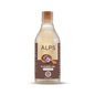 Alps Goodness Flaxseed Gel For Hair & Skin