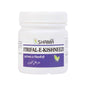 New Shama Itrifal-E-Kishneezi