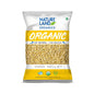 Nature Land Organics Kodo Millet