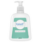 Episoft Cleansing Lotion