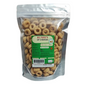 Avani Foods SP Chekodi