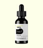 Vandyke Squalane 100% Face Oil