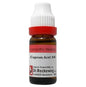 Dr. Reckeweg Cuprum Acet Dilution