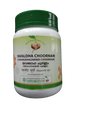 Vaidyaratnam Yavaloha Choornam
