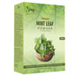 Spag Herbals Premium Mint Leaf Powder