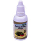 Keva Moringa Extract Drops