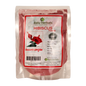 Balu Herbals Hibiscus Flower (Mandara) Powder