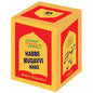 Dehlvi Habbe Muqavvi Khas Tablets