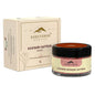 Rasayanam Kashmiri Mongra Saffron