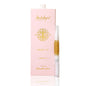 Indulgeo Essentials Pout It – Lip Plumping Oil