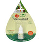 Herboveda So Sweet Stevia Liquid Drops- Sweetener Sugar Free