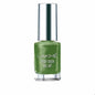 Lakme Color Crush Nailart - M18 Deep Olive