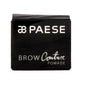 Paese Cosmetics Brow Couture Pomade - 04 Dark Brunette