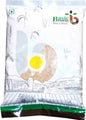 BasicBrowns Kodo Millet Idly Rava