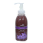 Garden Bliss Royal Spa Bath Scrub