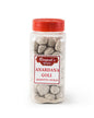 Roopak's Anardana Goli (Digestive Churan)