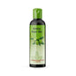 Bello Herbals Amla Hair Oil
