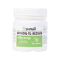 New Shama Banadiq-Ul-Buzoor Pills