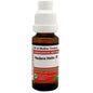 Adel Homeopathy Hedera Helix Mother Tincture Q