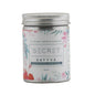 The Secret Hair Care Sattva (Nourishing Hair Mask)