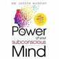 The Power of Your Subconscious Mind (English, Paperback, Dr. Murphy Joseph)