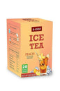 A-One ICE TEA Peach Flavour Instant