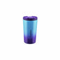 Dubblin Striker Stainless Steel Mug