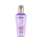 L'Oreal Paris Hyaluron Moisture Hair Serum