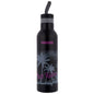 Dubblin Champ Vacuum Bottle