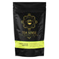 Tea Sense Lemon Ginger Green Tea