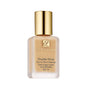 Estee Lauder Double Wear Stay-In-Place Makeup With SPF 10 - Ivory Nude
