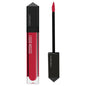 Love Earth Liquid Mousse Lipstick - Spicy Sangria