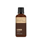 Blossom Kochhar Aroma Magic Lemon Oil