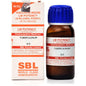 SBL Homeopathy Tuberculinum LM Potency