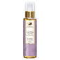 Shankara by Sri Sri Tattva Nourishing Foot Oil