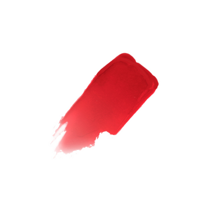 Laura Mercier Petal Soft Lip Color - 380 Sienna
