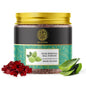 Buddha Natural Wax Powder Natural Instant Painless Hair Removal