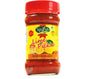Sparsh Bio Lime Pickle