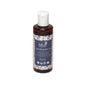 Rustic Art Nourishing Hair Oil