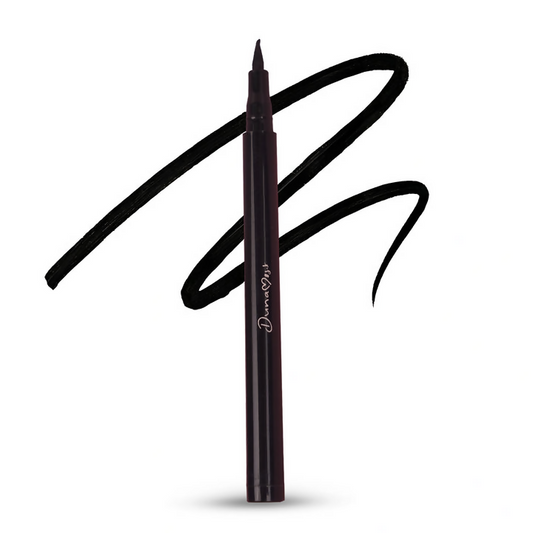 Dunamiss Eyeliner Insta Dry Glossy Finish