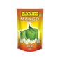 Mother's Recipe Mango Pickle