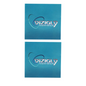 Vizigly Transparent Bathing Soap