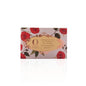Ohria Ayurveda Himalyan Clay Bathing Bar