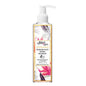 Mirah Belle Pomegranate Jojoba Shampoo