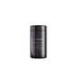 Purearth Turmeric Sand Exfoliant Face Masque