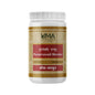 Uma Ayurveda Punarnavadi Mandur Tablets