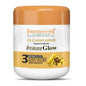 Aaryanveda 24 Carat Gold Bleach Cream